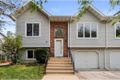 1829  Woodburn Rd, Waukesha, WI 53188 - Photo 1