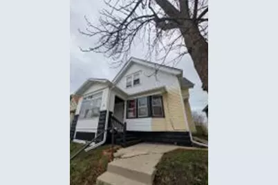 2538 N Hubbard St, Milwaukee, WI 53212 - Photo 1