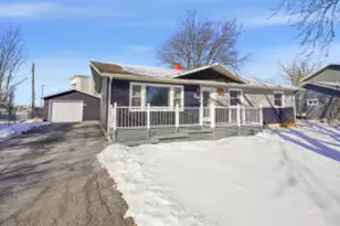 86 Pioneer Ct, Fond du Lac, WI 54935 - Photo 1