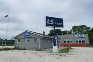 2616 Washington St, Manitowoc, WI 54220 - Photo 1