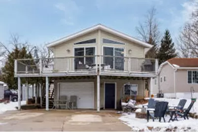 24012  64th Pl, Paddock Lake, WI 53168 - Photo 1