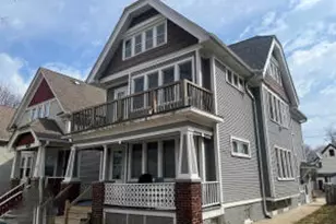2438 N Pierce St, Milwaukee, WI 53212 - Photo 1