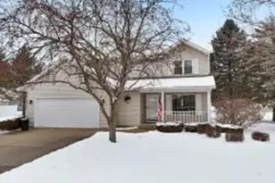 700 Bittersweet Ln, Watertown, WI 53094 - Photo 1
