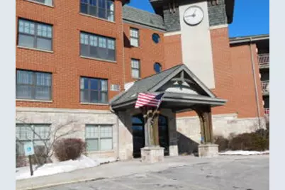 100 E Main St, Waukesha, WI 53186 - Photo 1