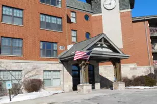 100 E Main St, Waukesha, WI 53186 - Photo 1