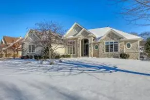 1196 Mary Hill Cir, Hartland, WI 53029 - Photo 1