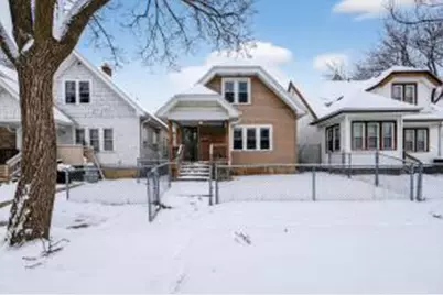 4624 N 29th St, Milwaukee, WI 53209 - Photo 1