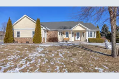 5735  Wind Dancer Ct, Sheboygan, WI 53081 - Photo 1