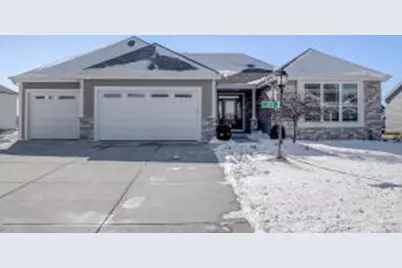 3049  Mendota Dr, Summit, WI 53066 - Photo 1