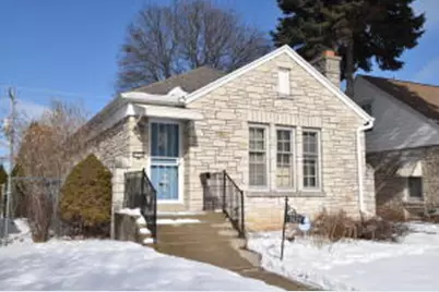 5132 W Townsend St, Milwaukee, WI 53216 - Photo 1