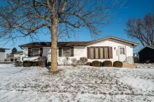 2938 Stonebridge Dr, Racine, WI 53404 - Photo 1