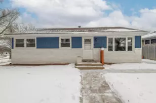 2858 S 93rd St, West Allis, WI 53227 - Photo 1