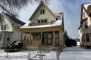 3043 N Dr William Finlayson St, Milwaukee, WI 53212 - Photo 1