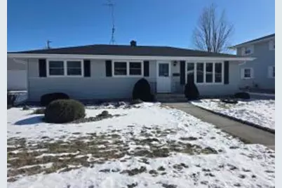 2023 N 27th Pl, Sheboygan, WI 53081 - Photo 1