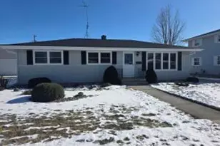 2023 N 27th Pl, Sheboygan, WI 53081 - Photo 1