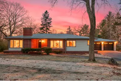 9710  304th Ave, Salem Lakes, WI 53105 - Photo 1