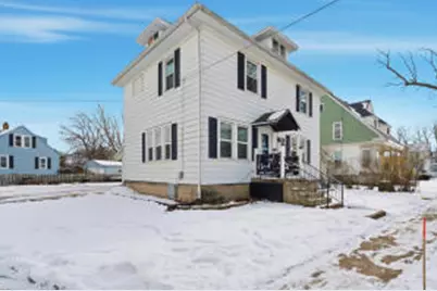 261  Superior St, Fond du Lac, WI 54935 - Photo 1