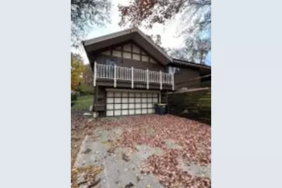 1215  Garfield Ave, Waukesha, WI 53186 - Photo 1