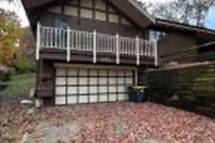 1215 Garfield Ave, Waukesha, WI 53186 - Photo 1