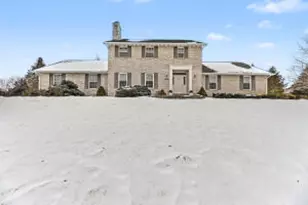 22501 88th St, Salem, WI 53168 - Photo 1