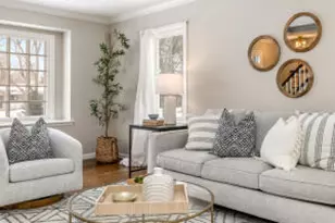 14625 Club Dr, Elm Grove, WI 53122 - Photo 1