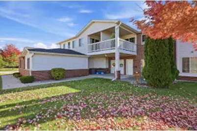 838  Boulder Trl, Racine, WI 53406 - Photo 1