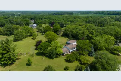 21200  82nd St, Bristol, WI 53104 - Photo 1