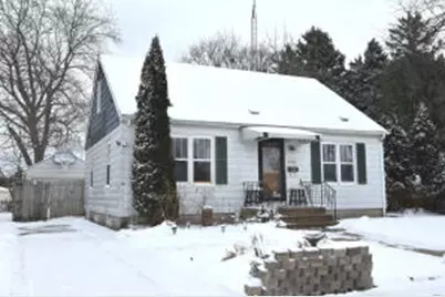 7733  34th Ave, Kenosha, WI 53142 - Photo 1
