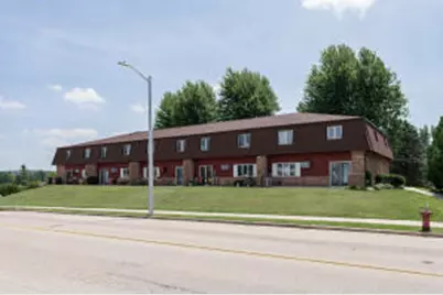 745  Main St, Kewaskum, WI 53040 - Photo 1