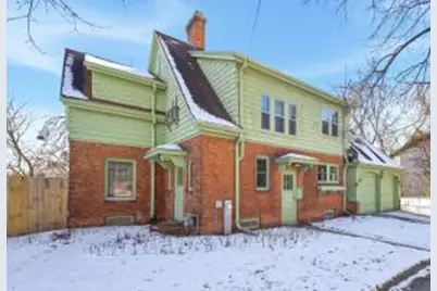 707 W Front St, Appleton, WI 54914 - Photo 1