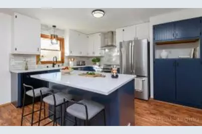 406 N State St, Racine, WI 53167 - Photo 1