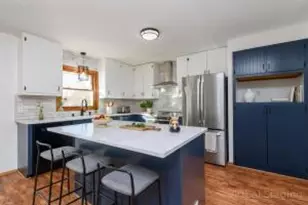 406 N State St, Racine, WI 53167 - Photo 1