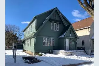 2237 N 15th St #2239, Milwaukee, WI 53205 - Photo 1