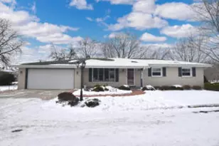 1838 Fancher Rd, Racine, WI 53406 - Photo 1