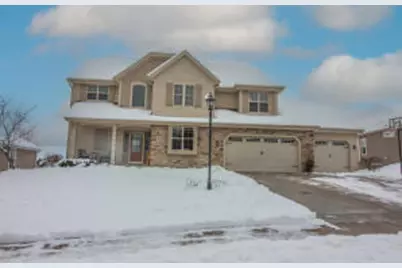 3529  Madison St, Waukesha, WI 53188 - Photo 1