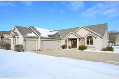 S77W16864  Casey Dr, Muskego, WI 53150 - Photo 1