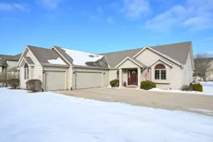 S77W16864 Casey Dr, Muskego, WI 53150 - Photo 1