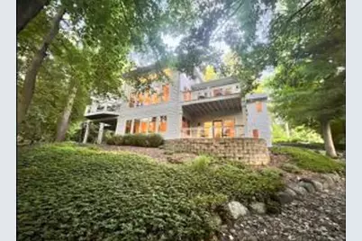 410  Deerpath W -, Fontana, WI 53125 - Photo 1