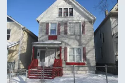 2114 N 28th St #2116, Milwaukee, WI 53208 - Photo 1