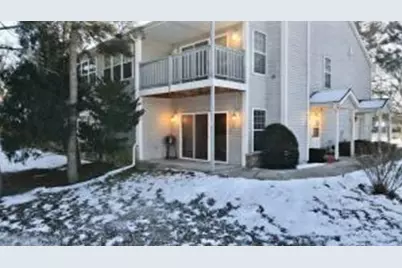 173  Heidel Rd, Thiensville, WI 53092 - Photo 1