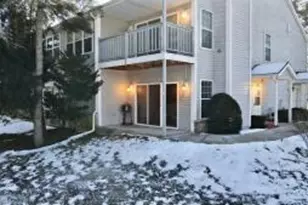 173 Heidel Rd, Thiensville, WI 53092 - Photo 1