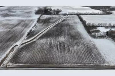 Lt1 N Britton Rd, Racine, WI 53182 - Photo 1