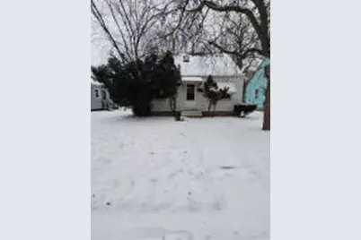 4642 N 45th St, Milwaukee, WI 53218 - Photo 1