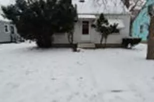 4642 N 45th St, Milwaukee, WI 53218 - Photo 1