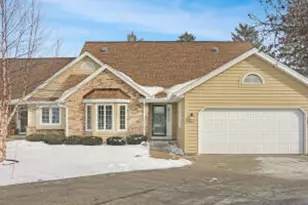 844 Shoal Creek, Racine, WI 53185 - Photo 1