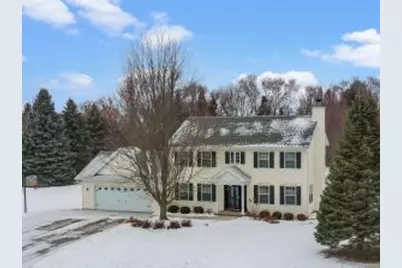 7970  Summit Dr, Delavan, WI 53115 - Photo 1