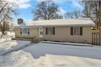 326 N Belvidere St, Buffalo City, WI 54622 - Photo 1