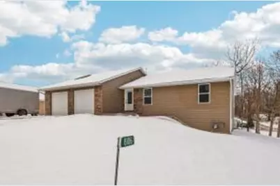 8106  Monroe St, Burlington, WI 53105 - Photo 1