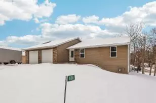 8106 Monroe St, Burlington, WI 53105 - Photo 1