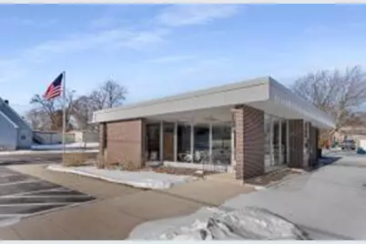 310  Madison Ave, Cascade, WI 53011 - Photo 1